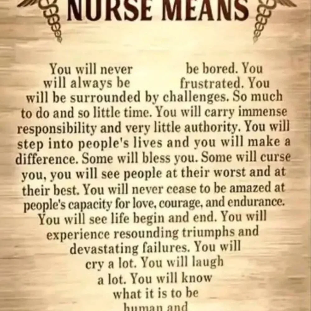 Share Show Flier: Like this to know when I go live - Picture 2 of 15